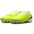 Nike Phantom 6 Low Pro FG