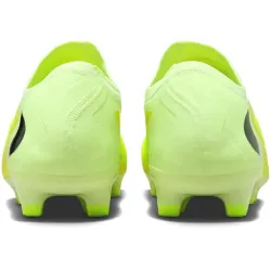 Nike Phantom 6 Low Pro FG
