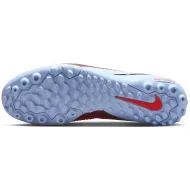 Nike Phantom 6 Low Pro TF