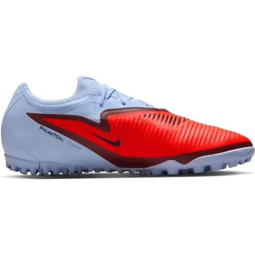 Nike Phantom 6 Low Pro TF