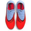 Nike Phantom 6 Low Pro TF