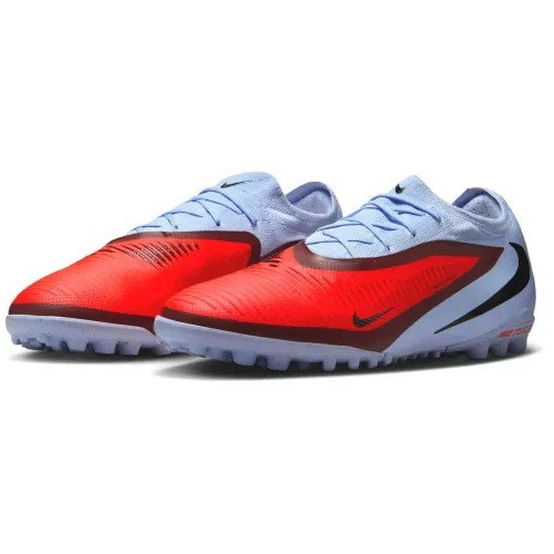 Nike Phantom 6 Low Pro TF