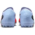 Nike Phantom 6 Low Pro TF