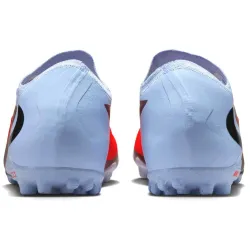 Nike Phantom 6 Low Pro TF