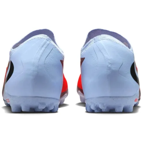 Nike Phantom 6 Low Pro TF