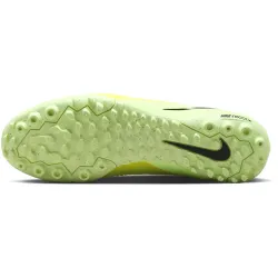 Nike Phantom 6 Low Pro TF