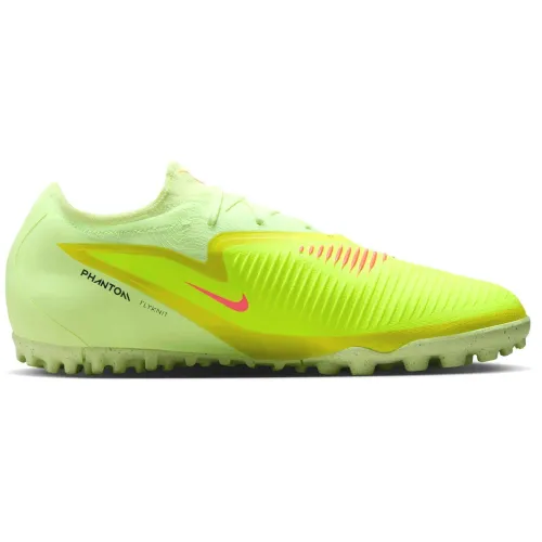 Nike Phantom 6 Low Pro TF