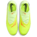 Nike Phantom 6 Low Pro TF