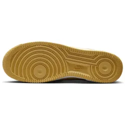 Nike Air Force 1 '07 LV8