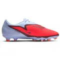 Nike Phantom 6 Low Academy FG/MG