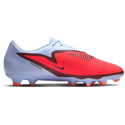 Nike Phantom 6 Low Academy FG/MG