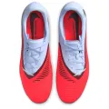 Nike Phantom 6 Low Academy FG/MG
