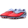 Nike Phantom 6 Low Academy FG/MG