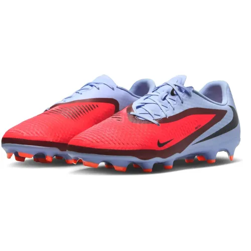 Nike Phantom 6 Low Academy FG/MG