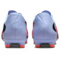 Nike Phantom 6 Low Academy FG/MG