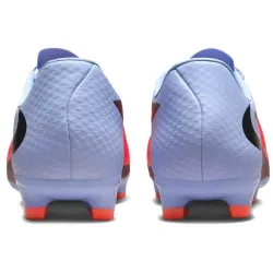 Nike Phantom 6 Low Academy FG/MG