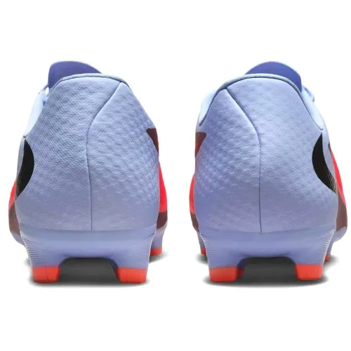 Nike Phantom 6 Low Academy FG/MG