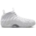 Nike Air Foamposite One
