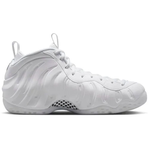 Nike Air Foamposite One