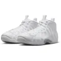 Nike Air Foamposite One