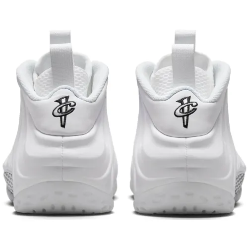 Nike Air Foamposite One