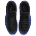 Nike Air Foamposite One