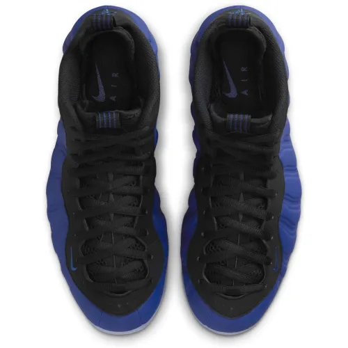 Nike Air Foamposite One