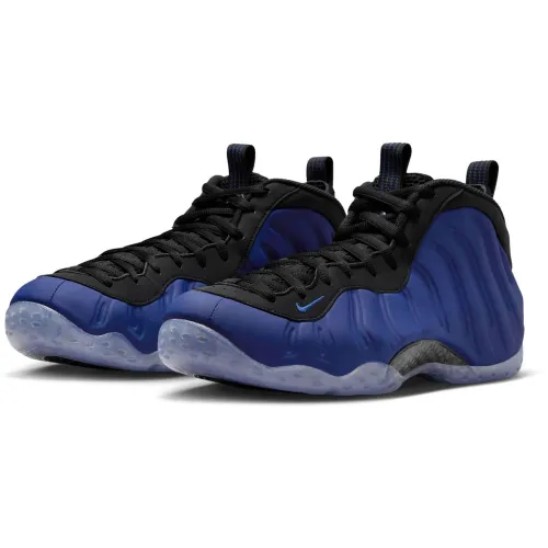 Nike Air Foamposite One