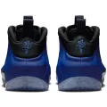 Nike Air Foamposite One