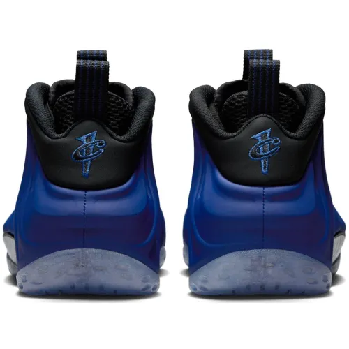 Nike Air Foamposite One