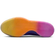 Nike Book 1