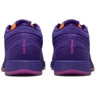Nike Book 1
