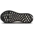 Nike InfinityRN 4 FP