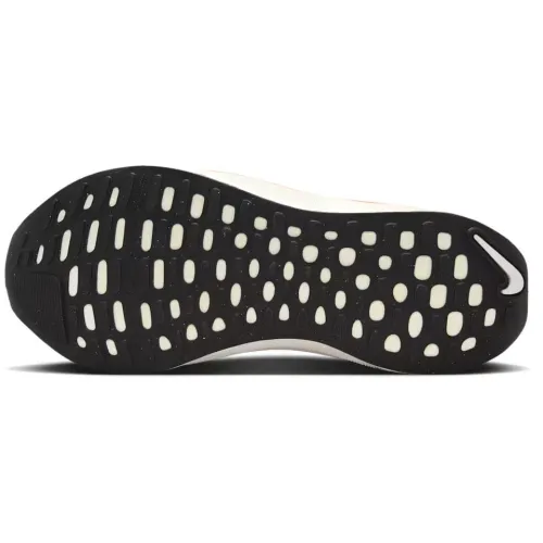 Nike InfinityRN 4 FP