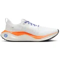 Nike InfinityRN 4 FP