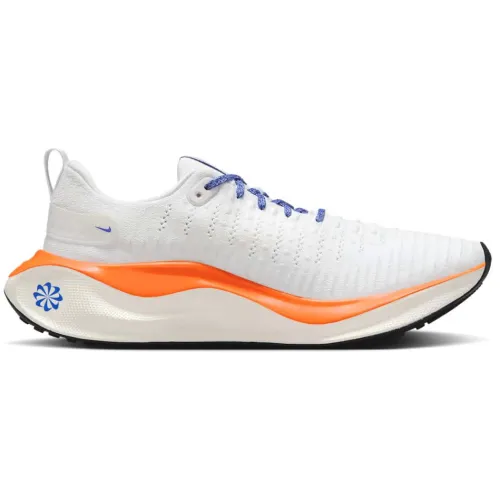 Nike InfinityRN 4 FP