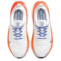 Nike InfinityRN 4 FP