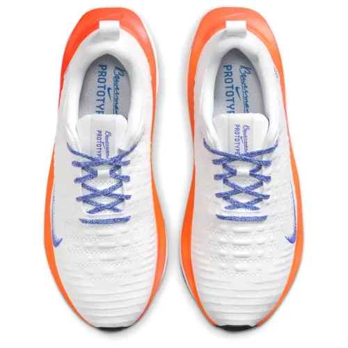 Nike InfinityRN 4 FP