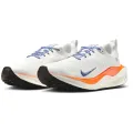 Nike InfinityRN 4 FP