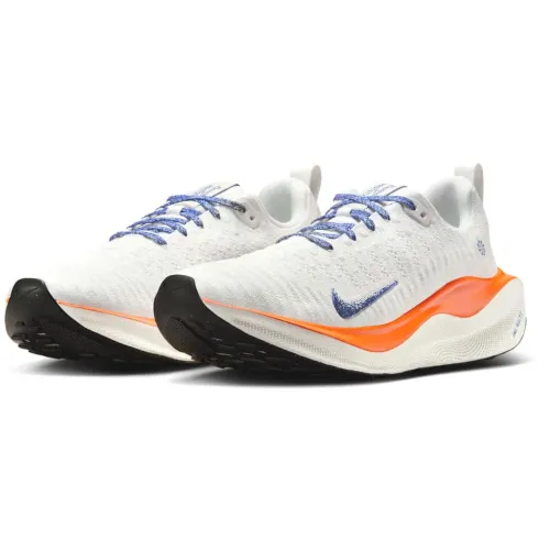 Nike InfinityRN 4 FP
