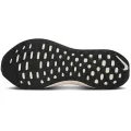 Nike InfinityRN 4 FP Nike InfinityRN 4 FP