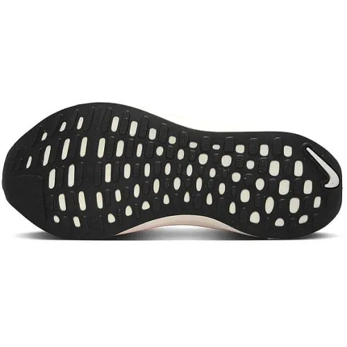 Nike InfinityRN 4 FP Nike InfinityRN 4 FP