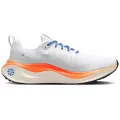 Nike InfinityRN 4 FP Nike InfinityRN 4 FP
