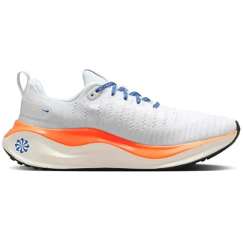 Nike InfinityRN 4 FP Nike InfinityRN 4 FP