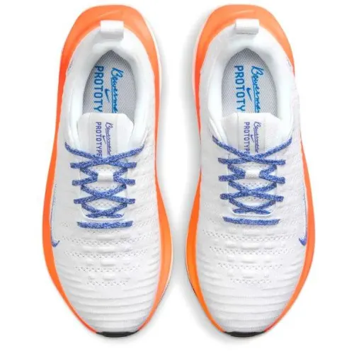 Nike InfinityRN 4 FP Nike InfinityRN 4 FP