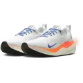 Nike InfinityRN 4 FP Nike InfinityRN 4 FP