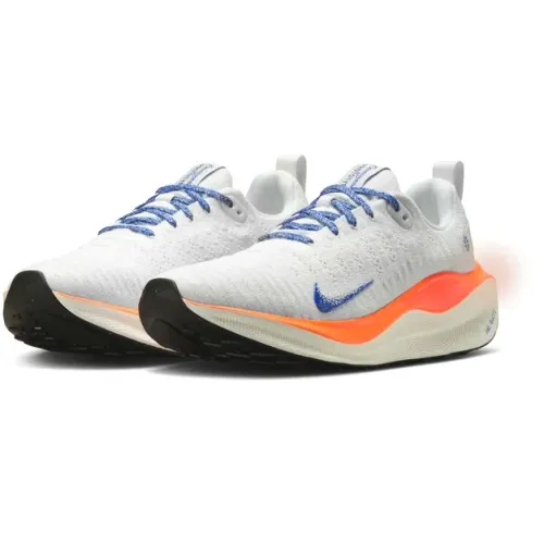Nike InfinityRN 4 FP Nike InfinityRN 4 FP