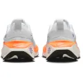 Nike InfinityRN 4 FP Nike InfinityRN 4 FP