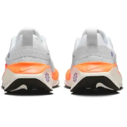 Nike InfinityRN 4 FP