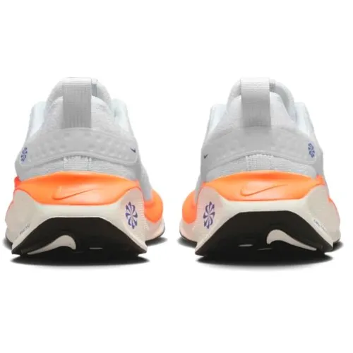 Nike InfinityRN 4 FP Nike InfinityRN 4 FP